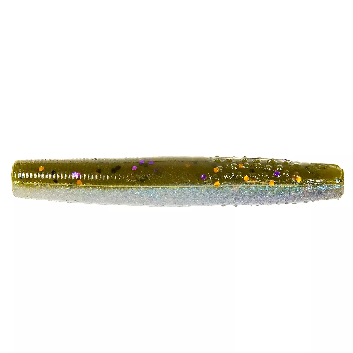 Z-Man Finesse TRD 2.75" - Goby Bryant