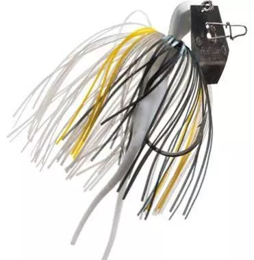 Z-Man Original ChatterBait