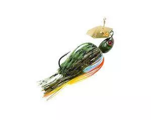 Z-Man Project Z ChatterBait