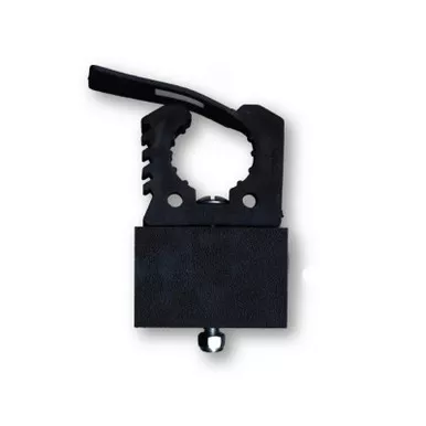 ZAK Tool ZT82 Mounting Brackets w/ Hardware (Pair)