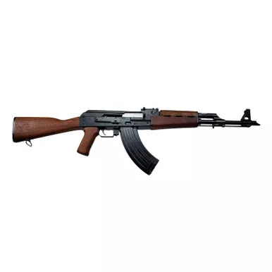 ZASTAVA ZPAP M70 16.3″ 7.62x39mm 30 Rounds