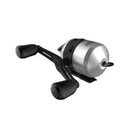 Zebco 33 Micro Spincast Reel