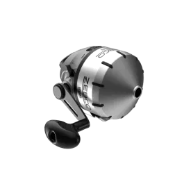 Zebco 888 Spincast Reel