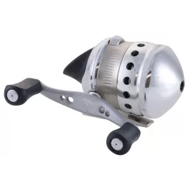 Zebco Omega Pro Spincast Reel Z03