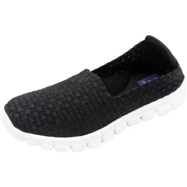 ZEE ALEXIS Women’s Dora Bottom Sneakers (DOR00)