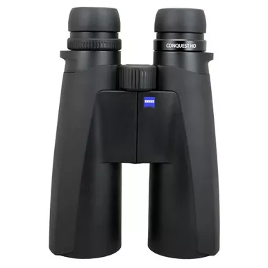 ZEISS Conquest HD 10x56mm Binoculars (525632)