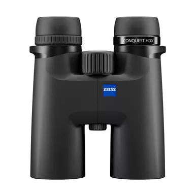 ZEISS Conquest HDX 42mm Binoculars (524214-0000-000)
