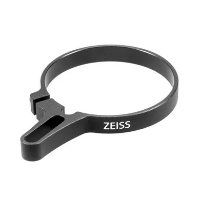 ZEISS Conquest V4 Throw Lever (000000-2248-168)