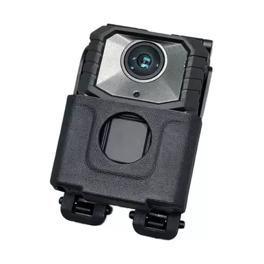 Zero9 Holsters 2010 Body Cam Case for Watchguard Vista XLT