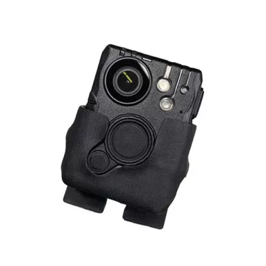 Zero9 Holsters 2021 Body Cam Case for Patrol Eyes DV10