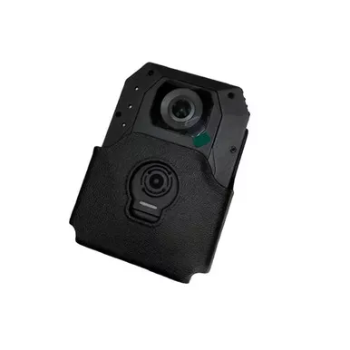 Zero9 Holsters 2054 Body Cam Case for EXO