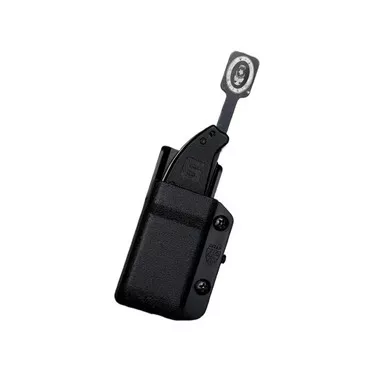 Zero9 Holsters 3022 K9 Equipment Case for Sirius Breaker Bar