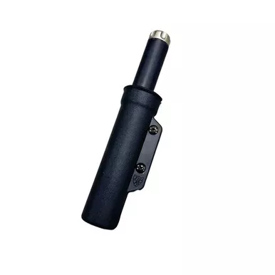Zero9 Holsters 4055 PepperBall Blast Case for Blast V2