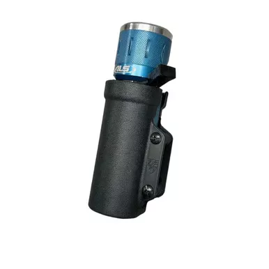 Zero9 Holsters 4059 Special Munitions Case for ALS TRMR