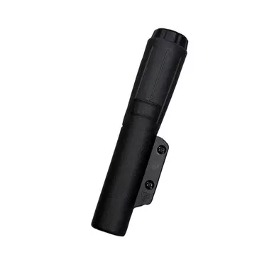 Zero9 Holsters 4074 Wand Scanner Case for Garrett THD