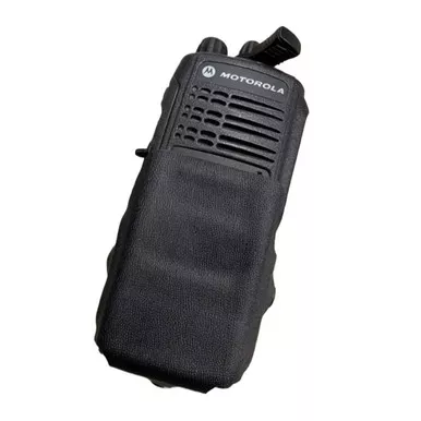 Zero9 Holsters 5018 Portable Radio Case for Motorola HT750/1250