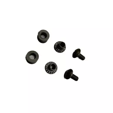 Zero9 Holsters ADD-1009 Rifle Hardware Kit