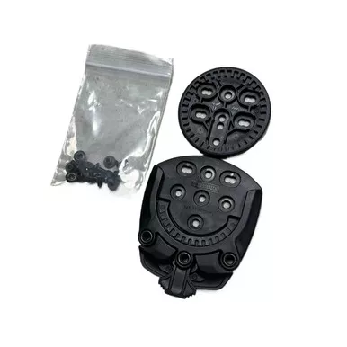 Zero9 Holsters ADD-1020 Tek-Mount, Large