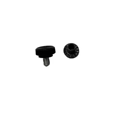 Zero9 Holsters ADD-1022 FOB Case Thumb Screw